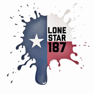 Case File 12-The Texas Hitman Part 2