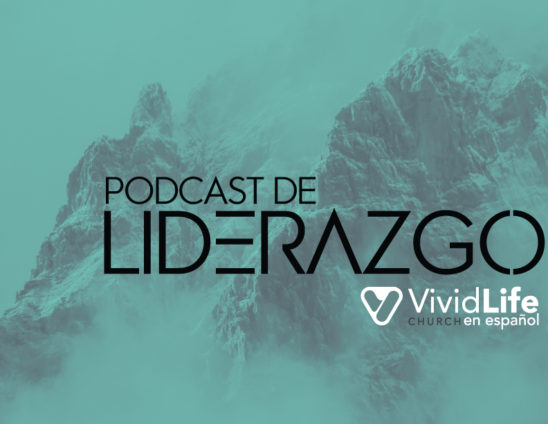 Identificando y alcanzando una visión bíblica