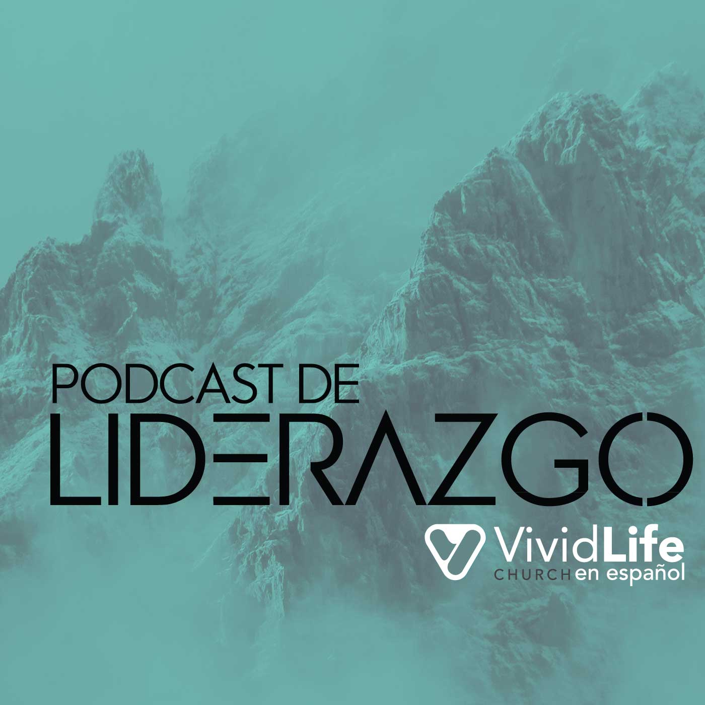 Evaluando nuestro liderazgo y tomando un paso mas en nuestro crecimiento
