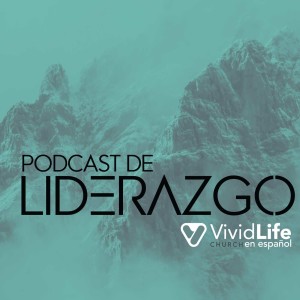 Evaluando nuestro liderazgo y tomando un paso mas en nuestro crecimiento 