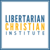 2.4 Part 2- Politics and Theology with a Christian Libertarian: Norman Horn
