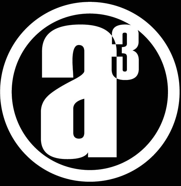 28. Agorism and Self Sufficiency