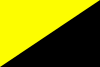38. Anarcho Capitalism- an ancap 101