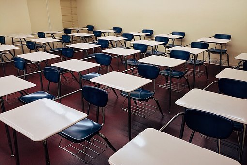 48. Education Alternatives Within the System