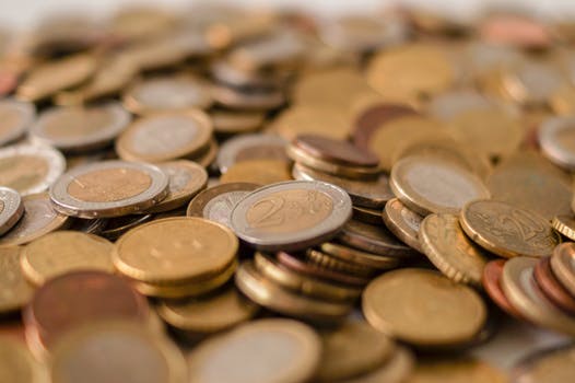 3. Origins of Money