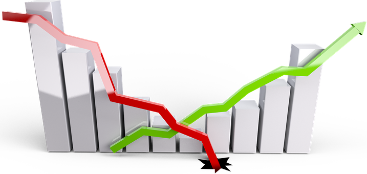 12. Austrian Economics vs Keynesian Economics