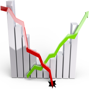 12. Austrian Economics vs Keynesian Economics