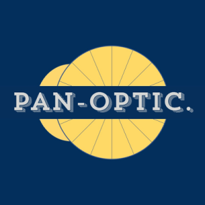 2.10 Part 4- Political Theory, Philosophy, and Tech: Pan-Optic Collaboration
