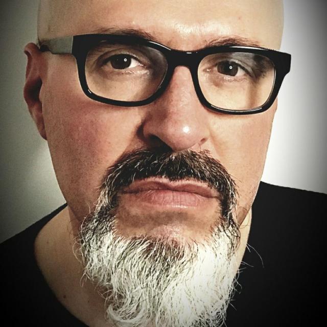 2.1 Part 2- A Libertarian Take: Peter Quinones