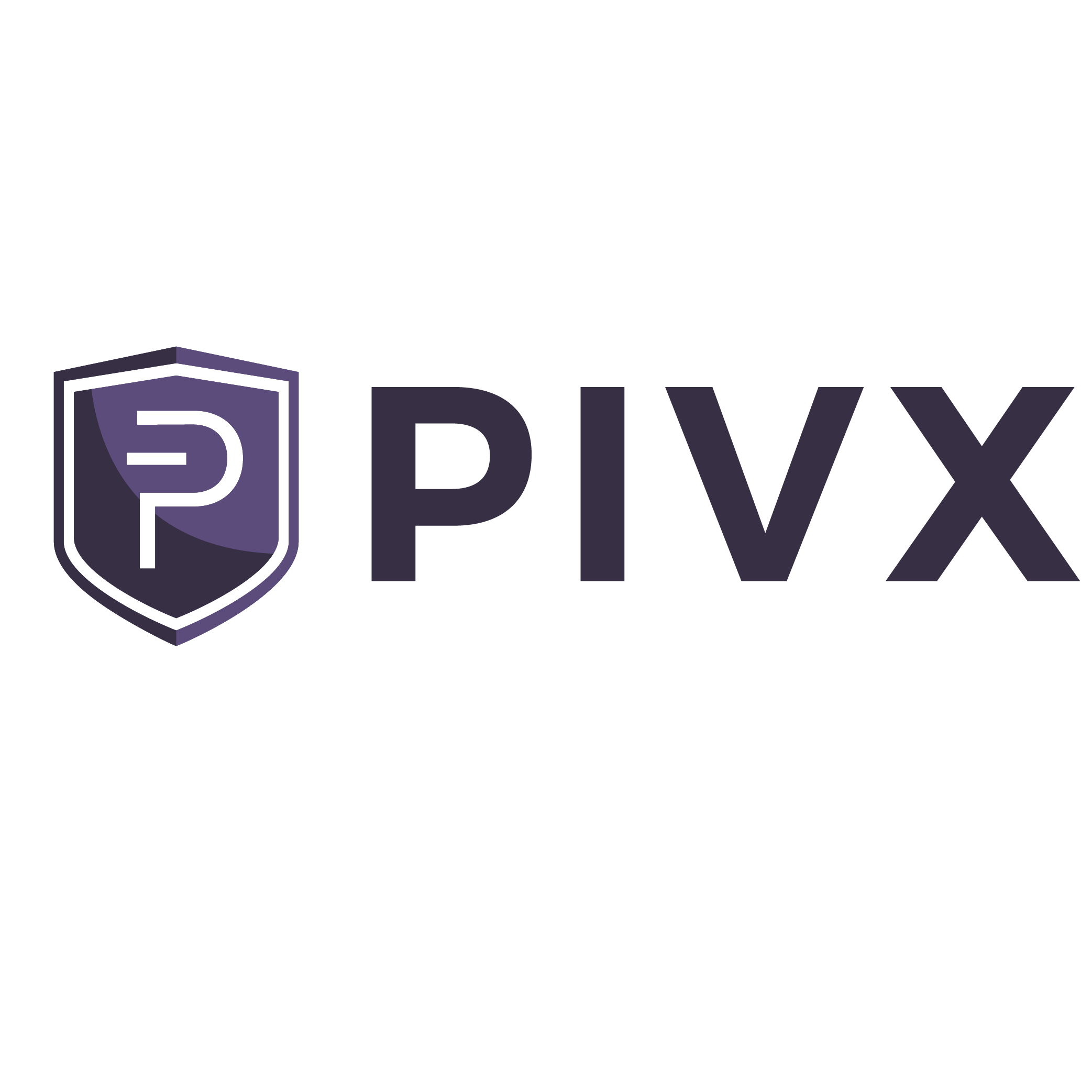Bonus Episode- Interview with Cryptosi on PIVX updates