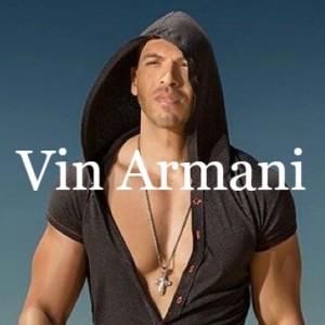 131. Proof of Work, Agorism, Self Sufficiency, Community, and more with Vin Armani, part 2