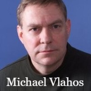 124. The Church of Woke, Rome, and Ruling Elites- Michael Vlahos interview, part 2