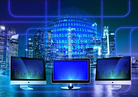 44. Blockchain Platforms and Use Cases