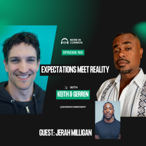Expectations Meet Reality