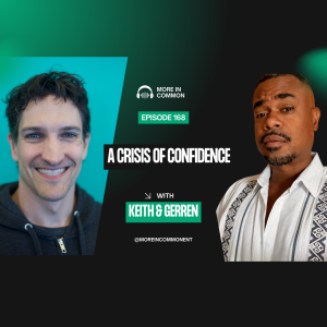A Crisis of Certainty