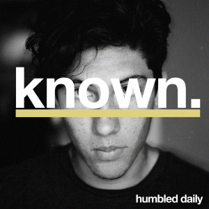 Episode 2: Humbled Daily Team