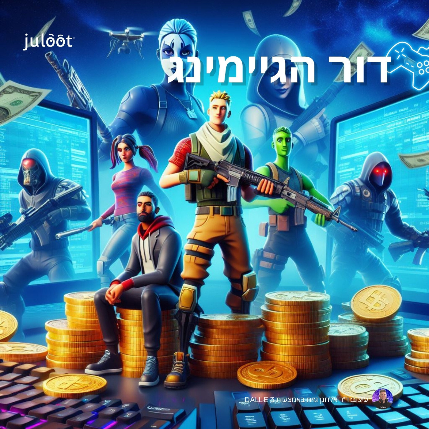 משחקי וידאו ופוליטיקאים: הקשר המדהים נחשף (3 שיודעים גיימינג) GamefulHeroes מִשְׂחוּק העתיד משחקי וידאו ופוליטיקאים: הקשר המדהים נחשף (3 שיודעים גיימינג)