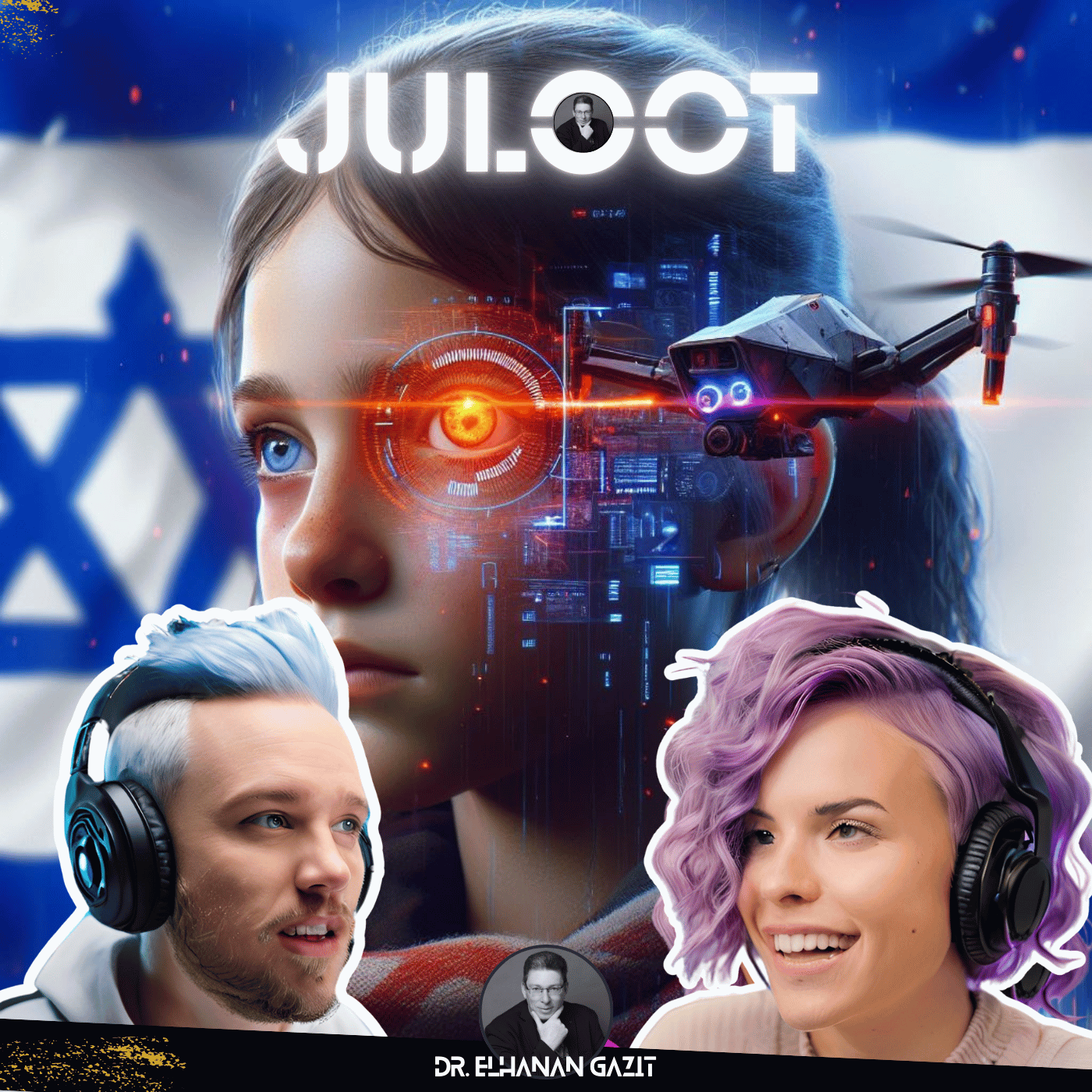 70. The Fortnite Gen: How Gamers Are Reshaping Warfare & Business GamefulHeroes מִשְׂחוּק העתיד 70. The Fortnite Gen: How Gamers Are Reshaping Warfare & Business