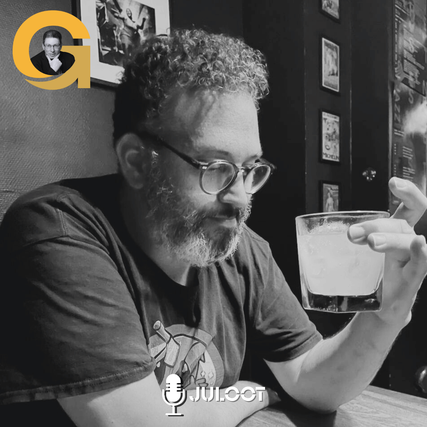 פרק 81. איך להשיג את משרת החלומות הבאה שלך עם אינטליגנציה משחקית? זיו לביא