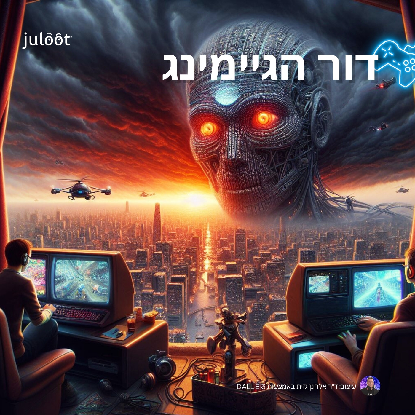 פרק 34. רובלוקס, כסף ומשחקי וידאו לילדים עם קפטן בן GamefulHeroes מִשְׂחוּק העתיד פרק 34. רובלוקס, כסף ומשחקי וידאו לילדים עם קפטן בן