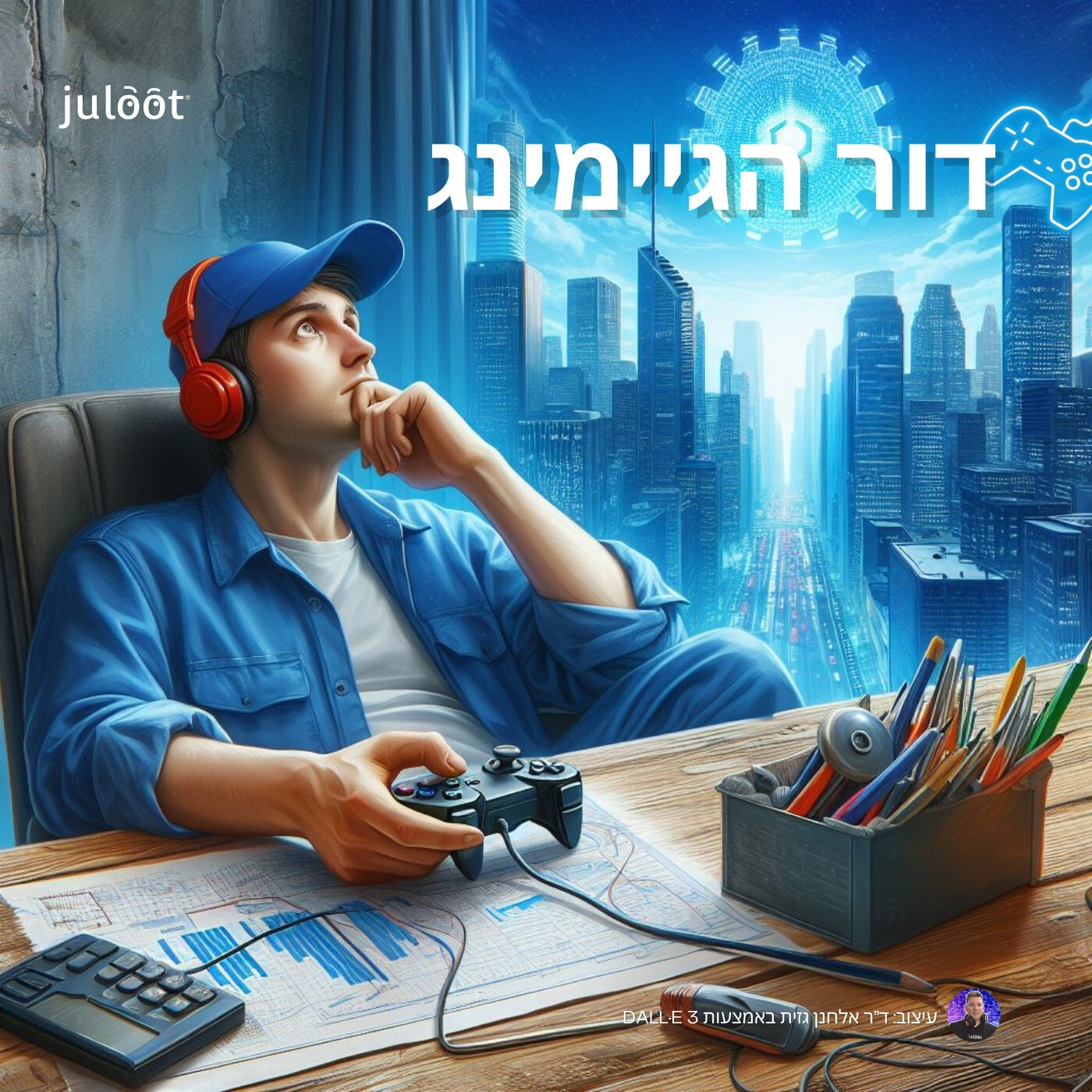 טכנולוגיות מציאות מדומה לשם מיגור אלימות נגד נשים (3 שיודעים גיימינג) GamefulHeroes מִשְׂחוּק העתיד טכנולוגיות מציאות מדומה לשם מיגור אלימות נגד נשים (3 שיודעים גיימינג)