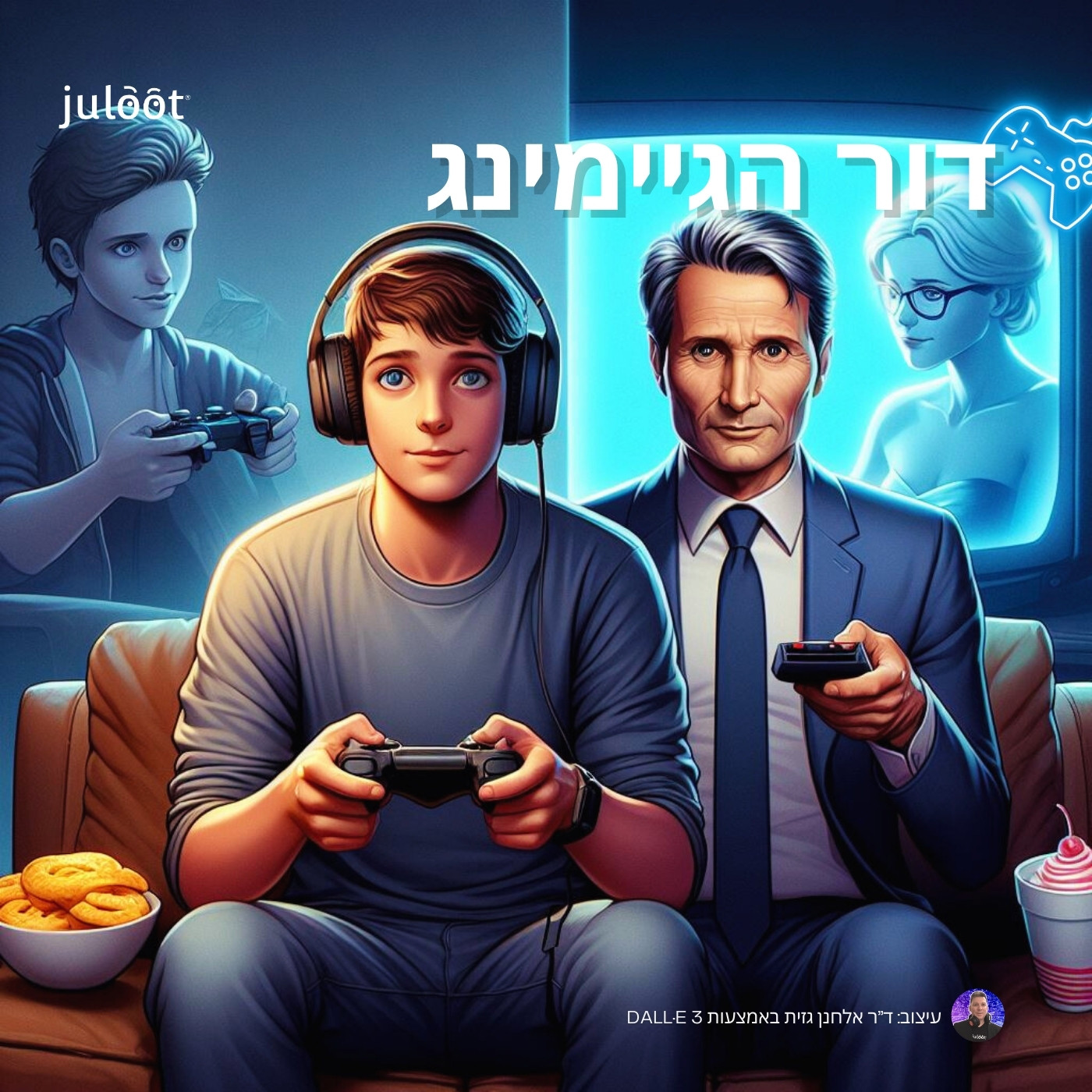 מהו סוד ההצלחה של רובלוקס GamefulHeroes מִשְׂחוּק העתיד מהו סוד ההצלחה של רובלוקס