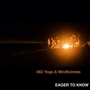 Yoga & Mindfulness