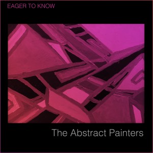 The Abstract Painters