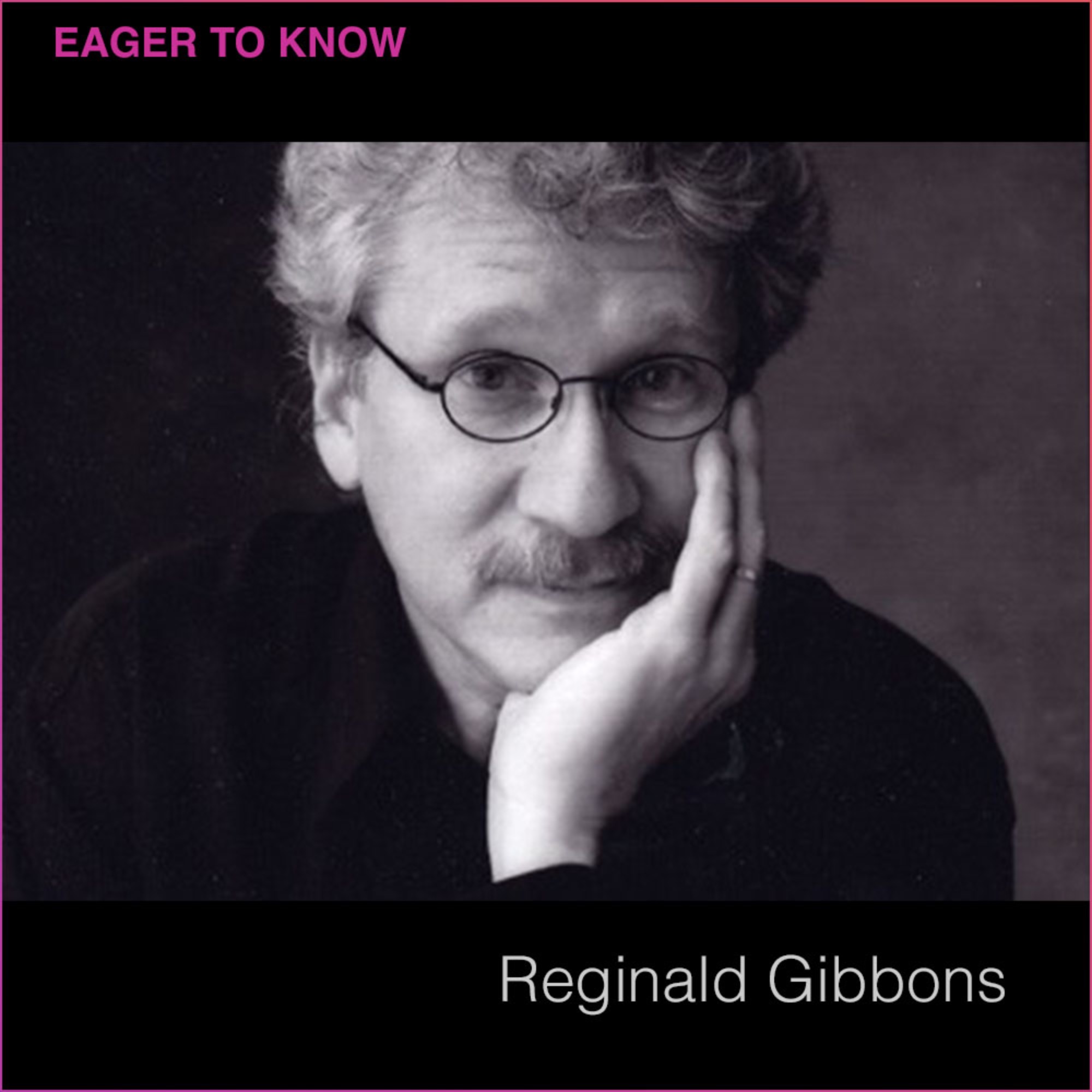 Eager To Know