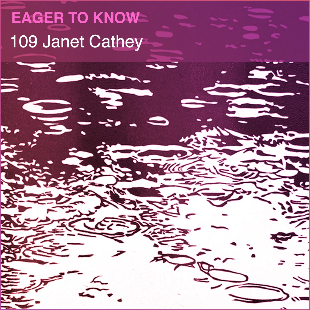 Eager To Know