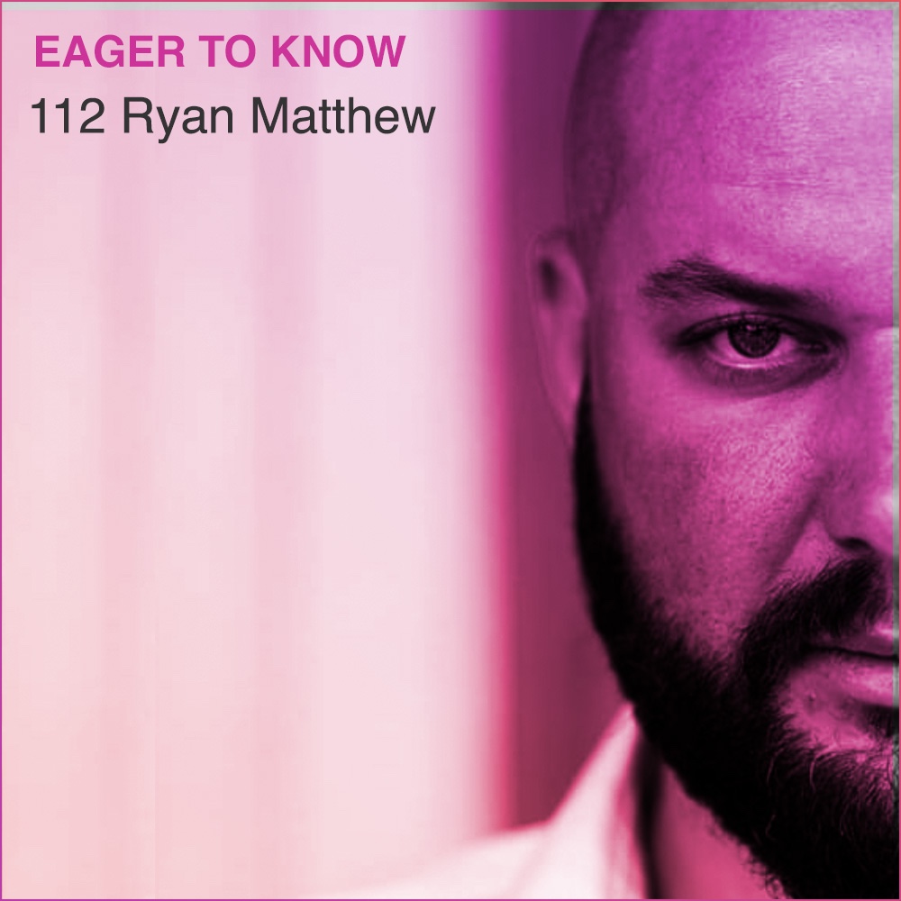 Eager To Know