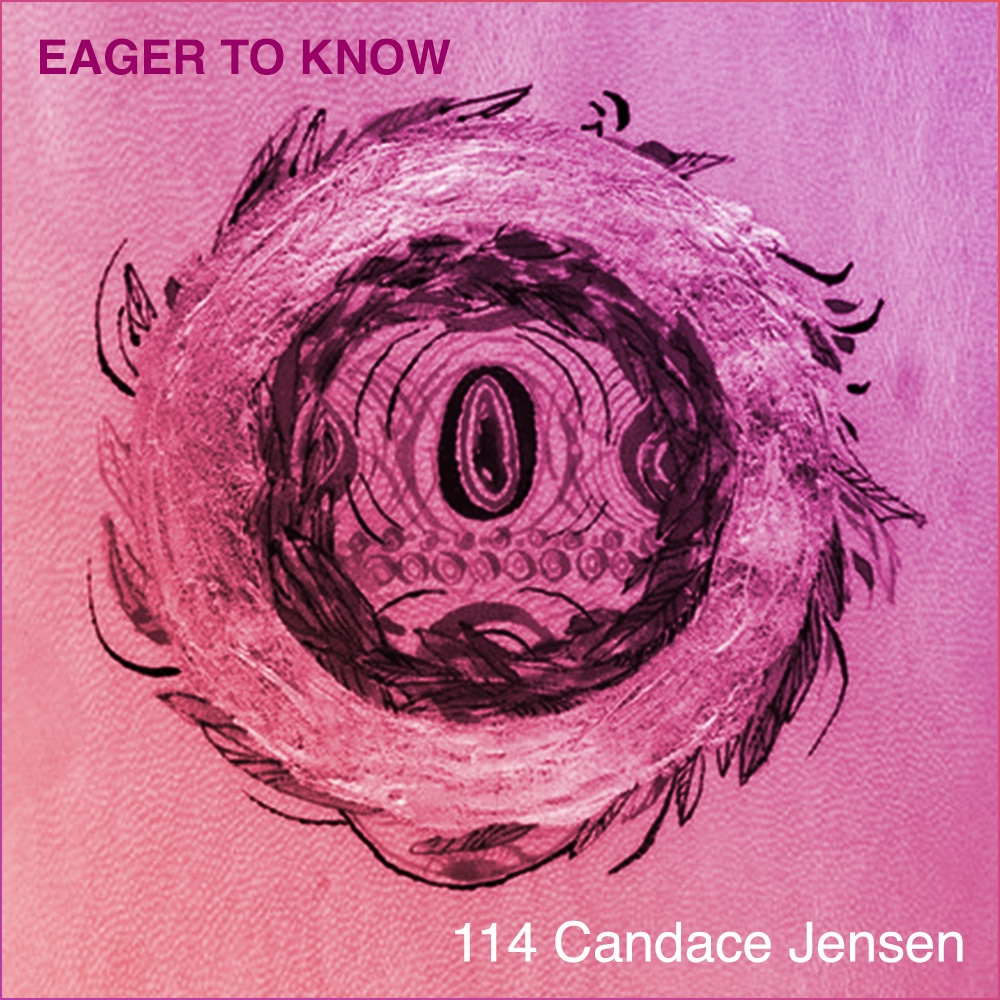 Eager To Know
