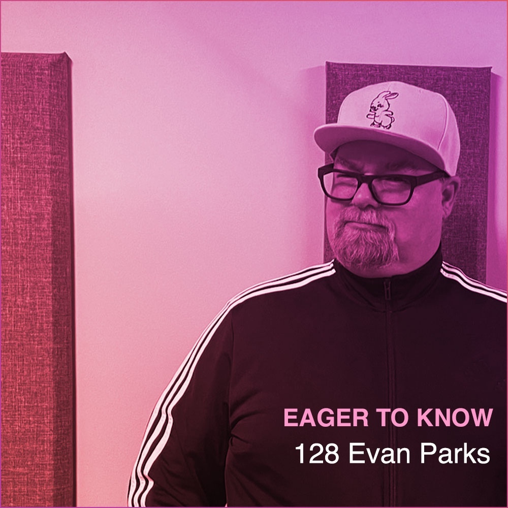 Eager To Know