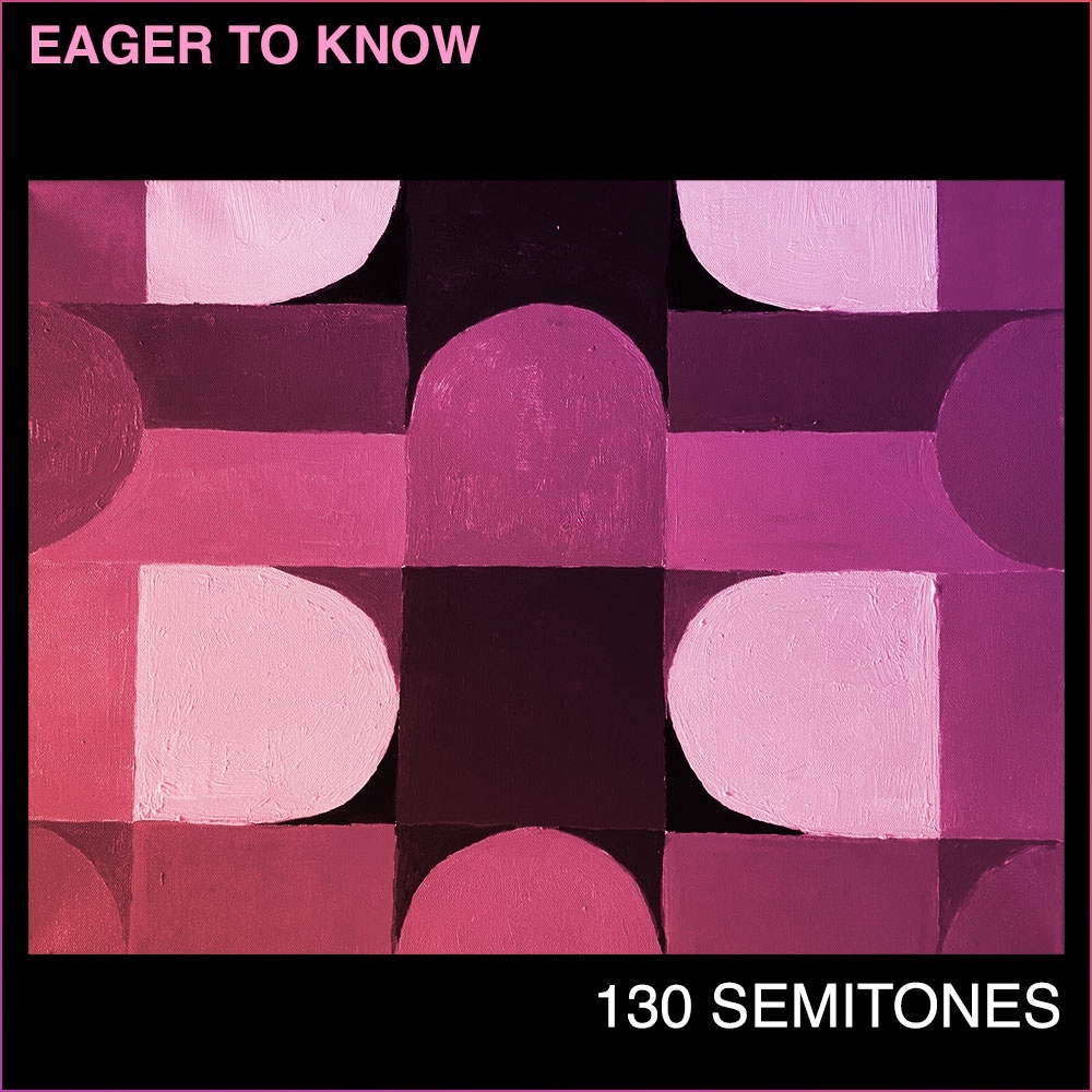 Eager To Know