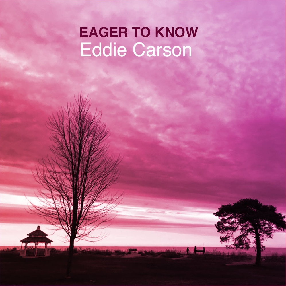Eager To Know