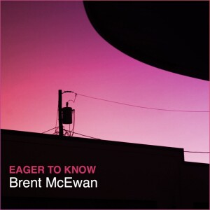 Brent McEwan