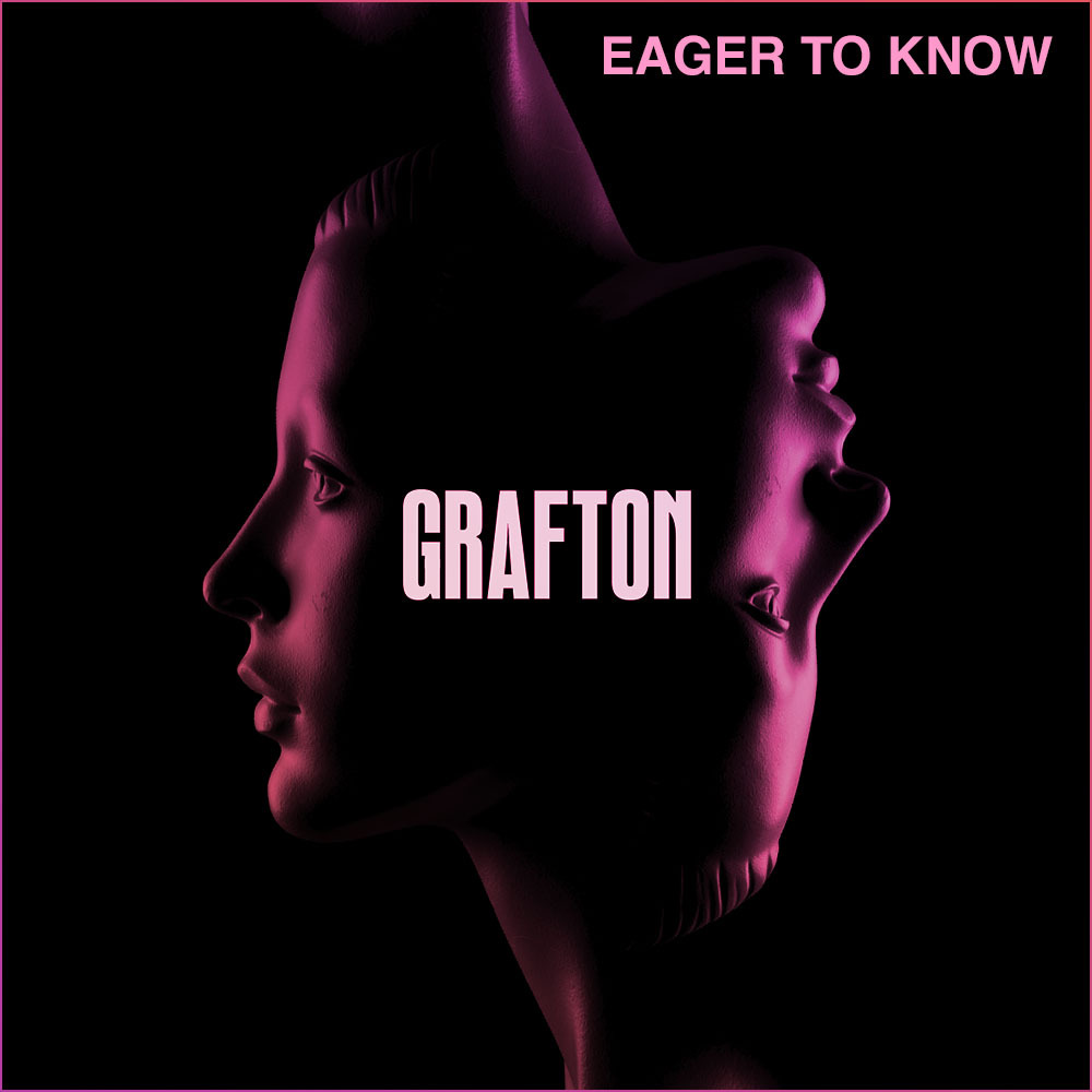 Eager To Know