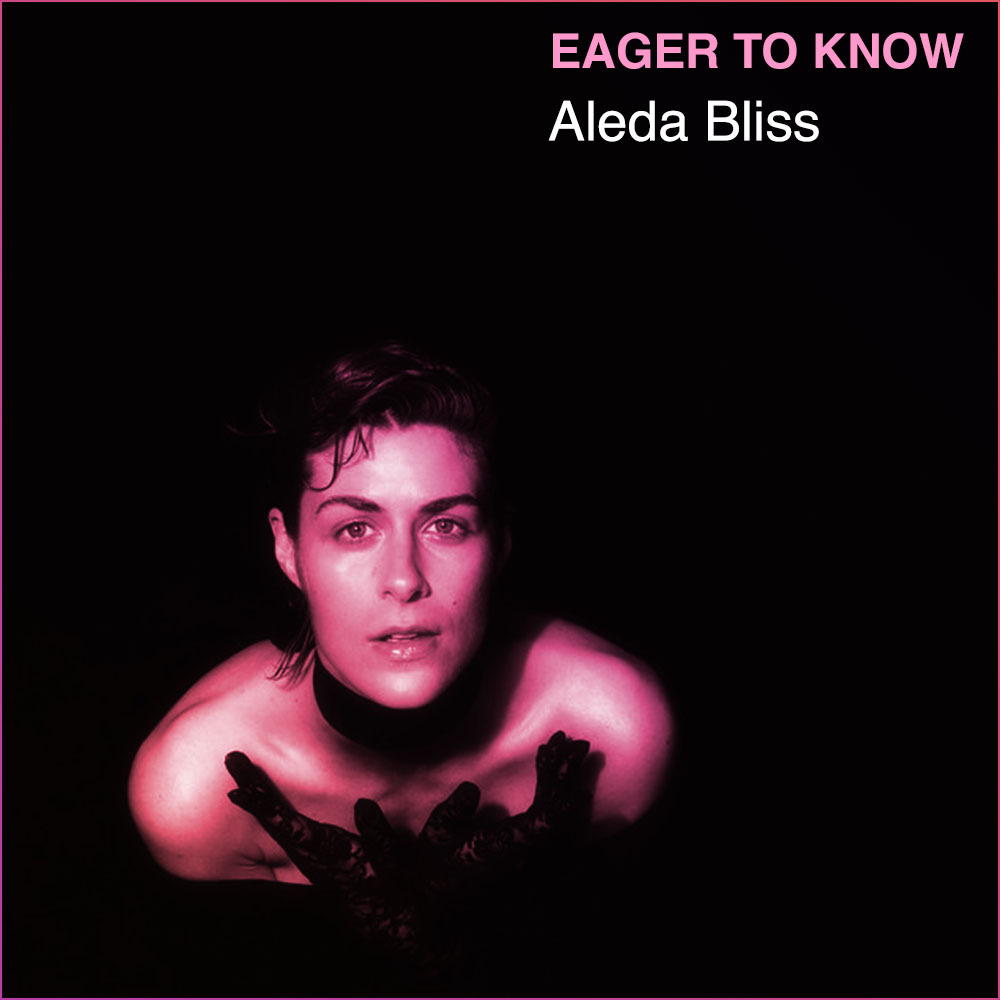 Eager To Know