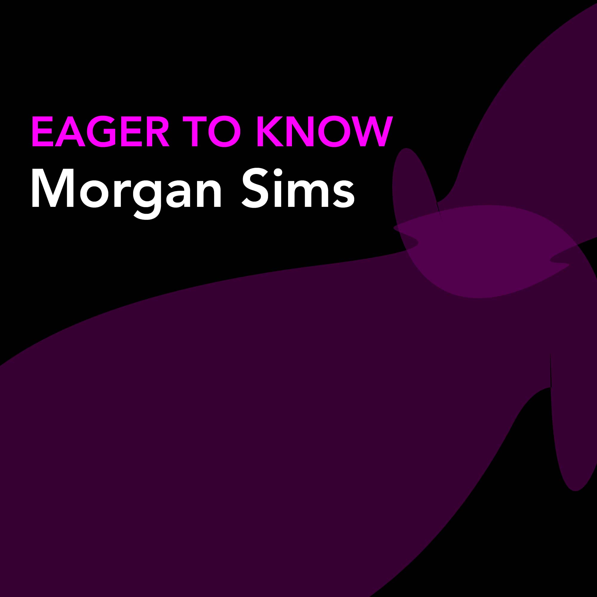 Eager To Know