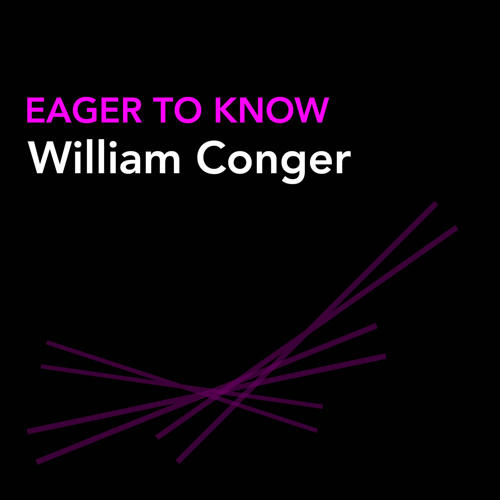 Eager To Know