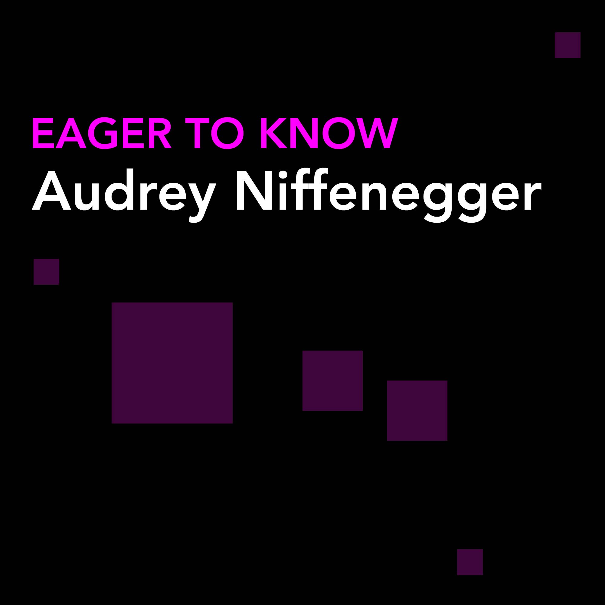 Eager To Know