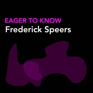 Frederick Speers