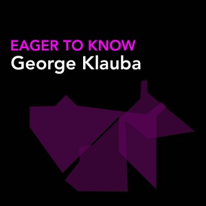 George Klauba