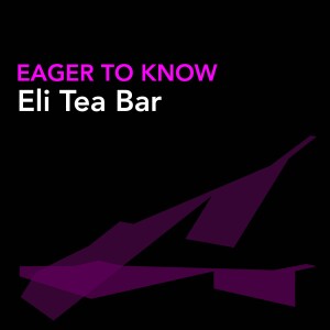 Eli Tea Bar