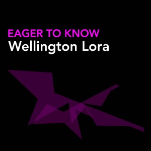 Wellington Lora