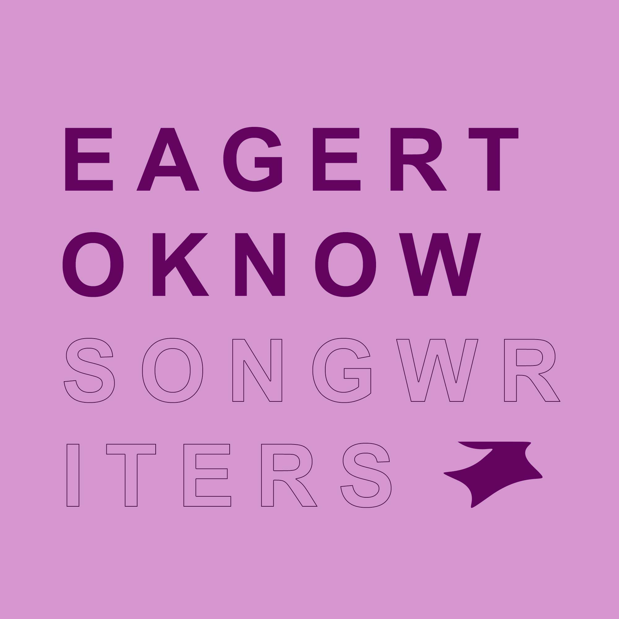 Eager To Know