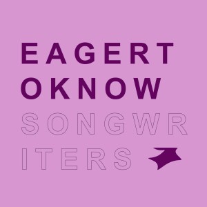 Songwriters