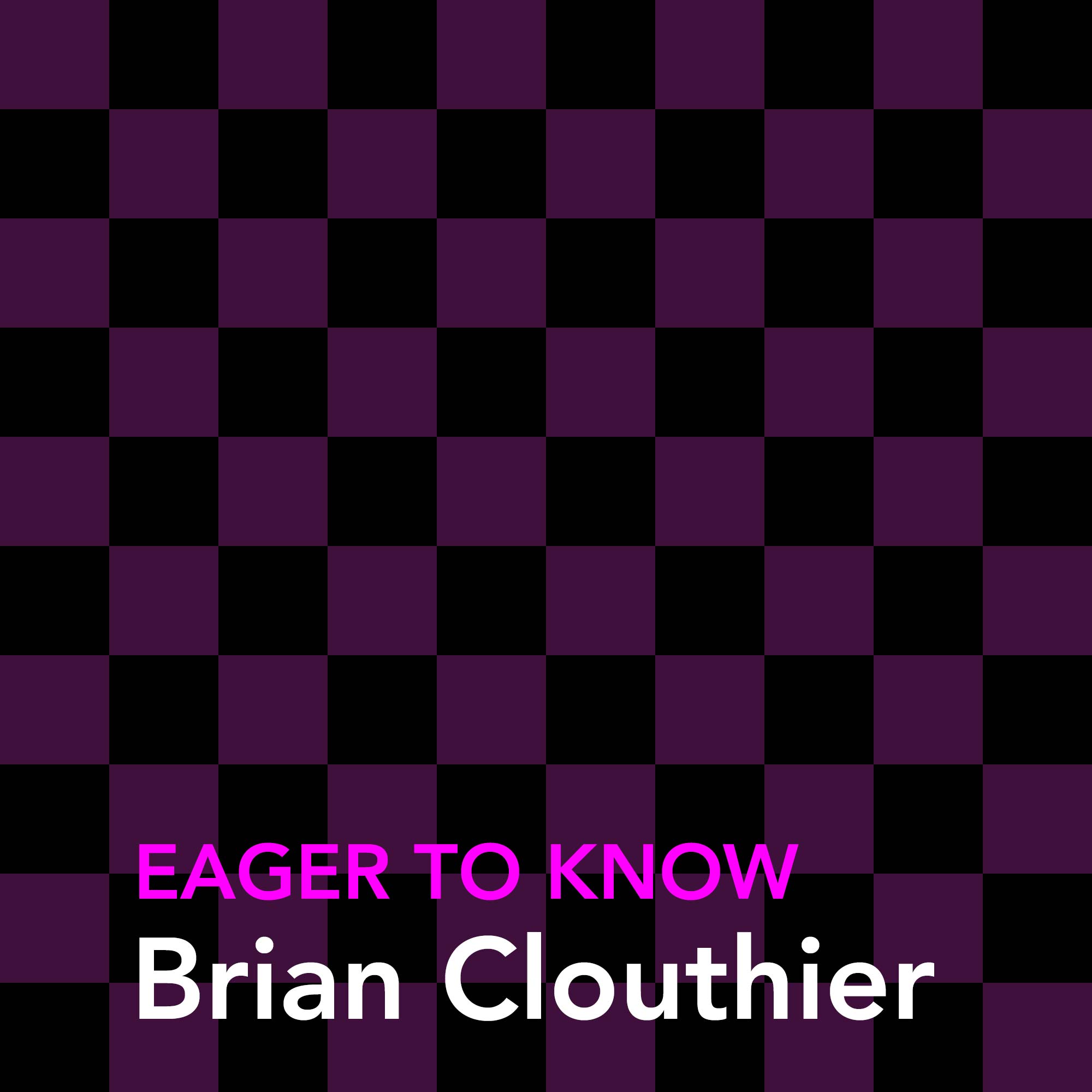 Eager To Know