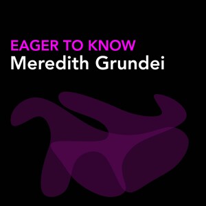 Meridith Grundei
