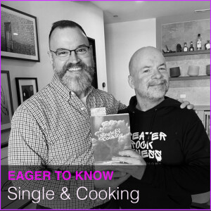 Single & Cooking